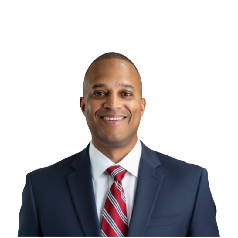 Carlos Fidalgo