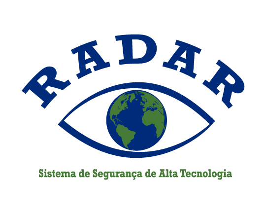 Radar Systems logo