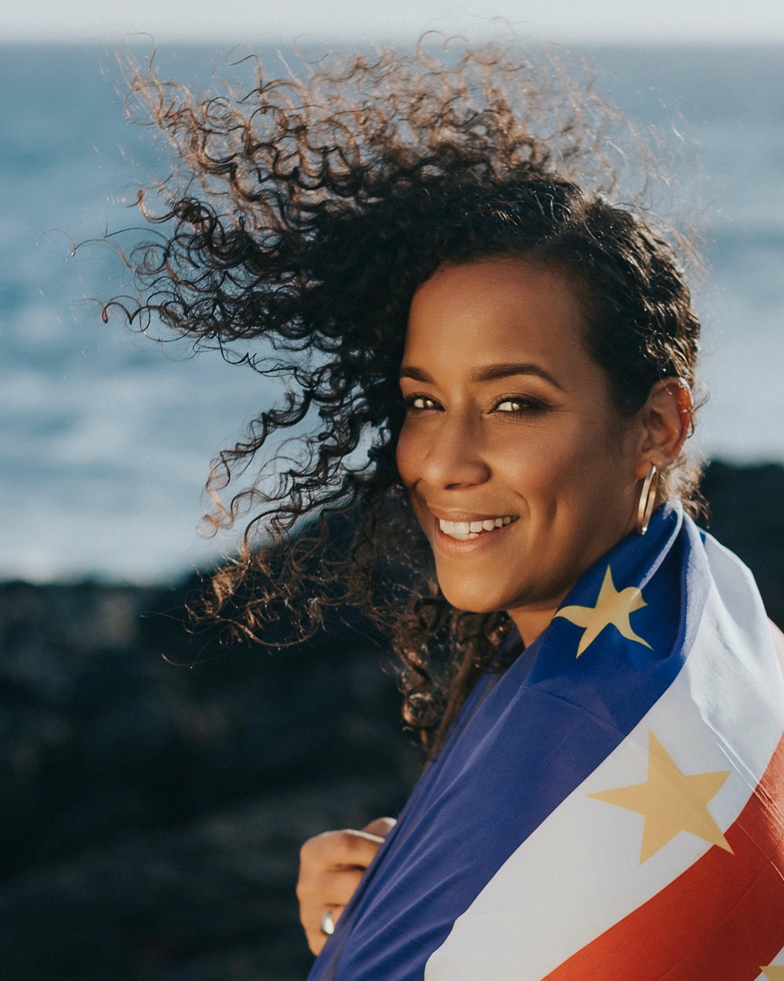 Joli Moniz